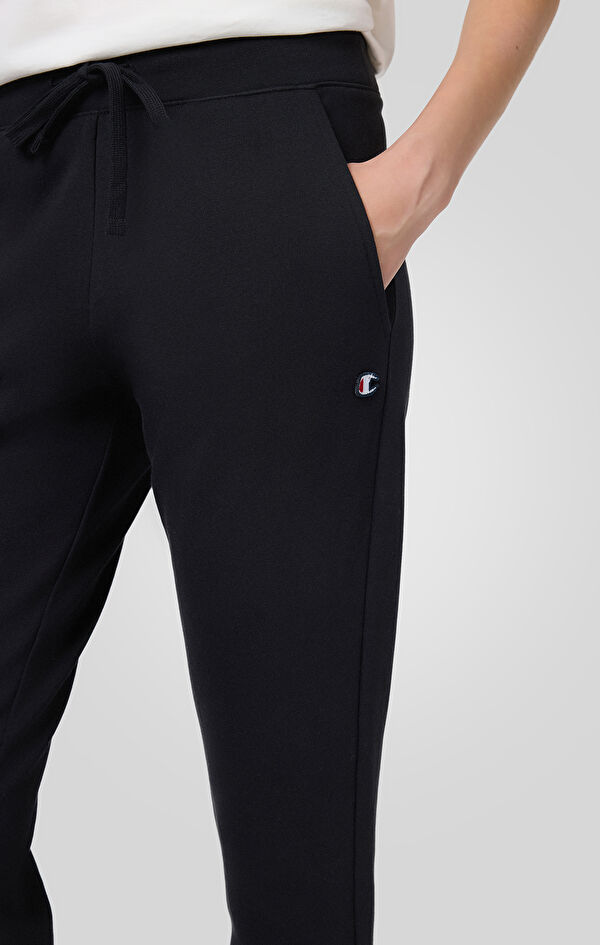 Slim Pants