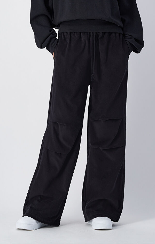 Parachute Pants