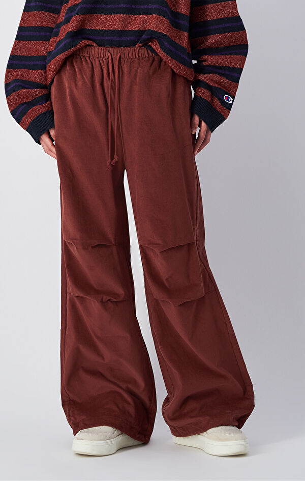 Parachute Pants