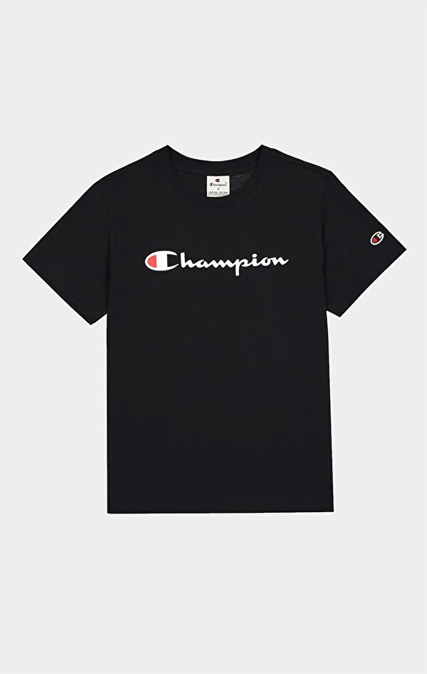 SS Tee