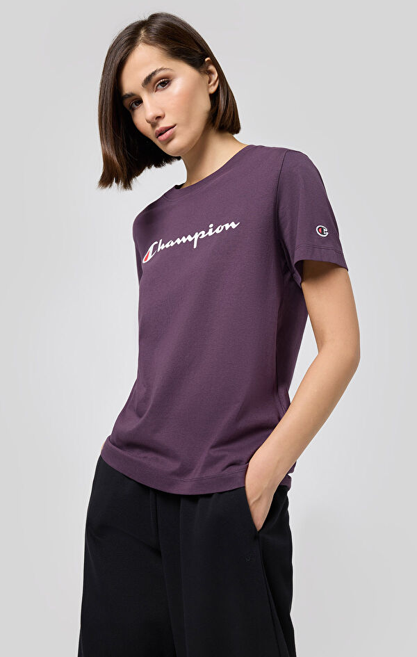 SS Tee