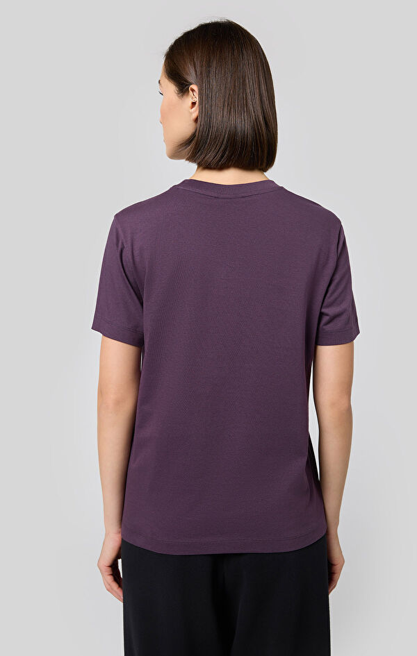 SS Tee