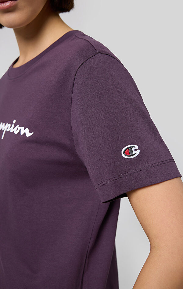 SS Tee