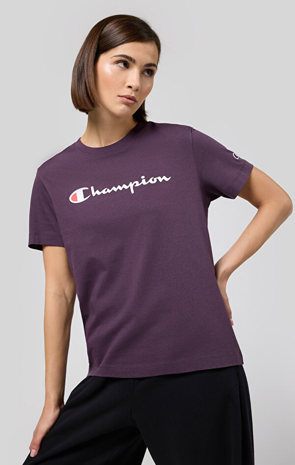SS Tee
