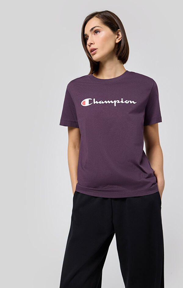SS Tee