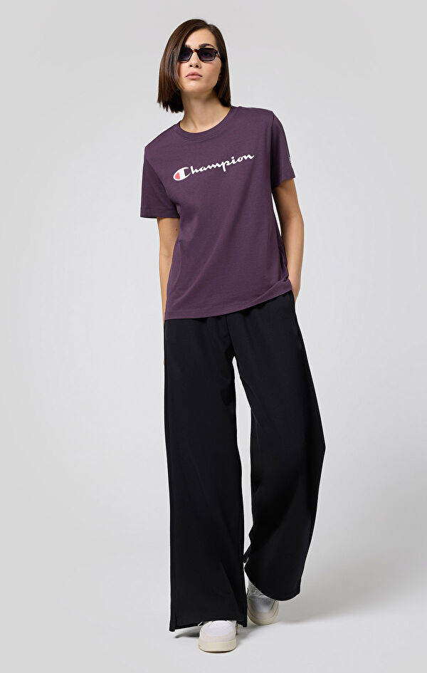 SS Tee