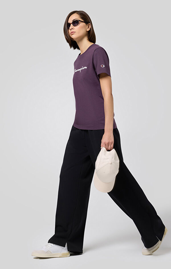 SS Tee