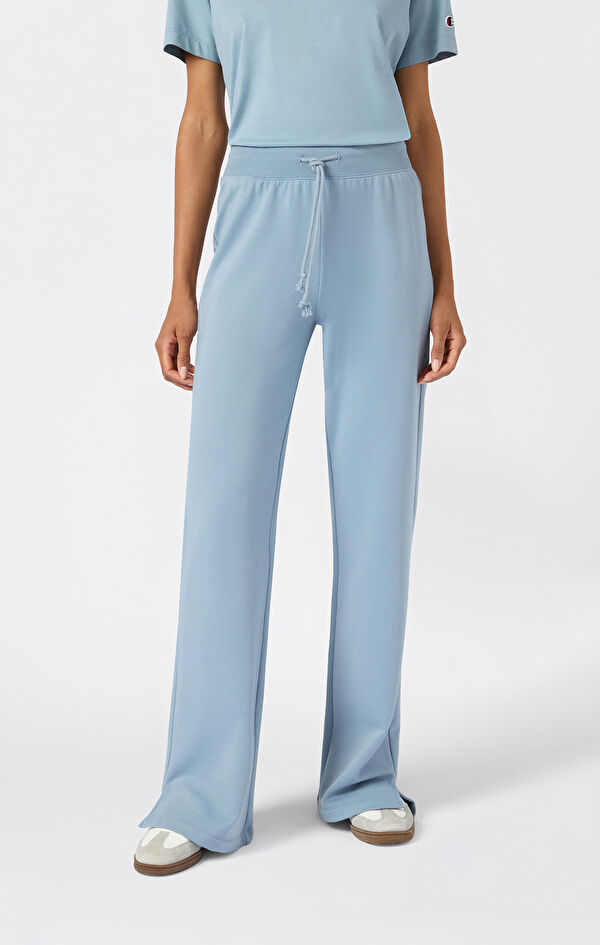 Flare Pants
