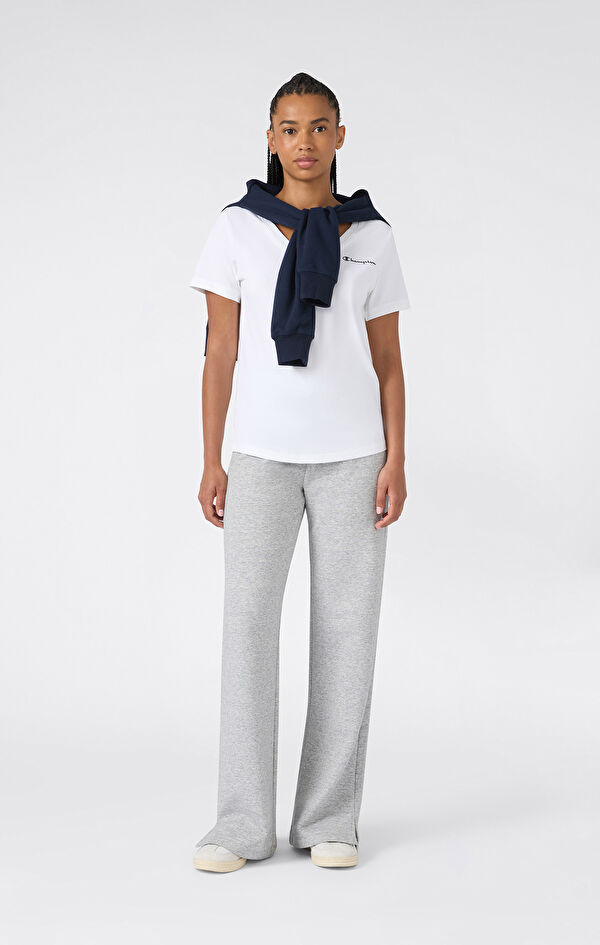 Flare Pants