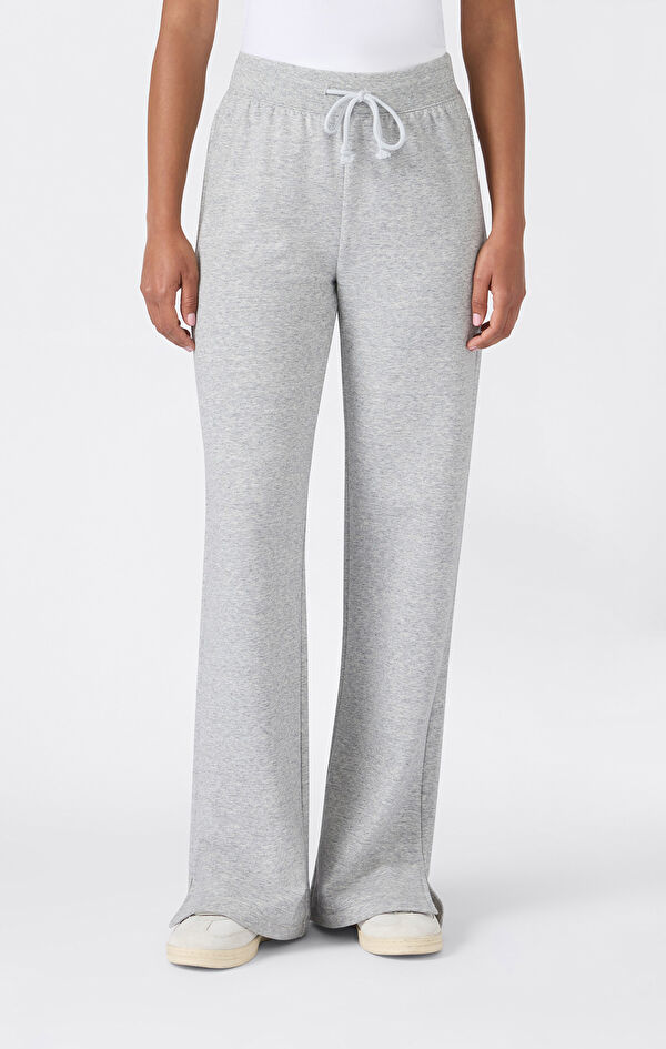 Flare Pants