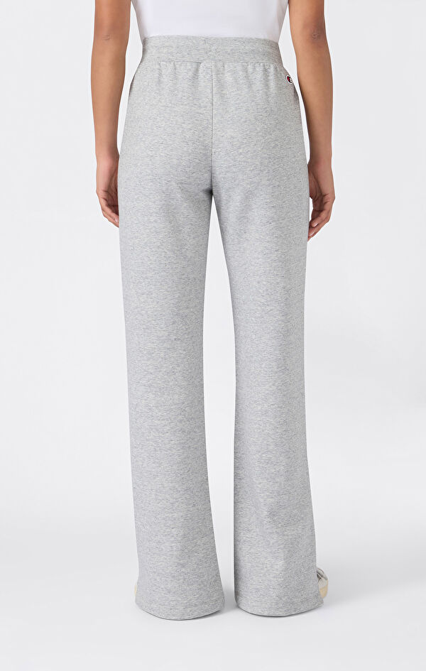 Flare Pants