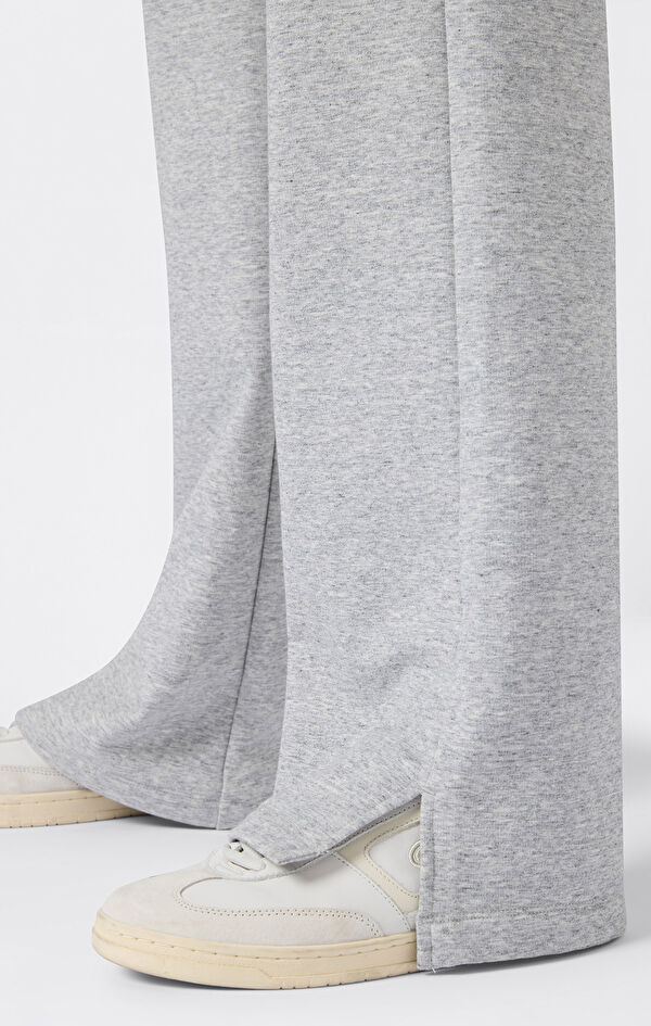 Flare Pants