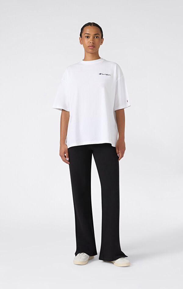Flare Pants