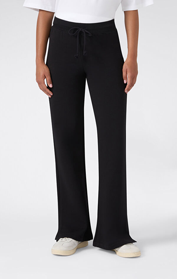 Flare Pants