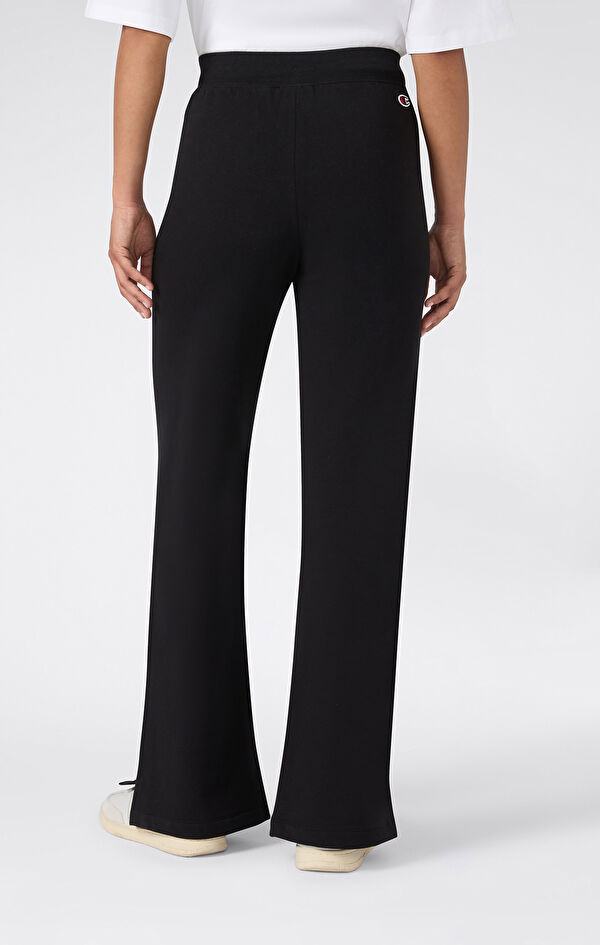 Flare Pants
