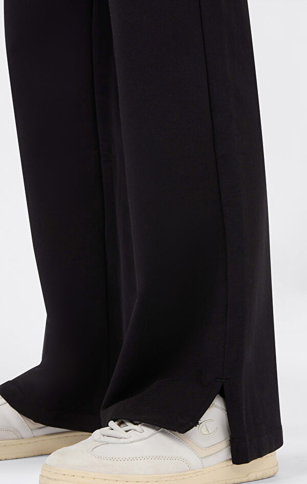 Flare Pants