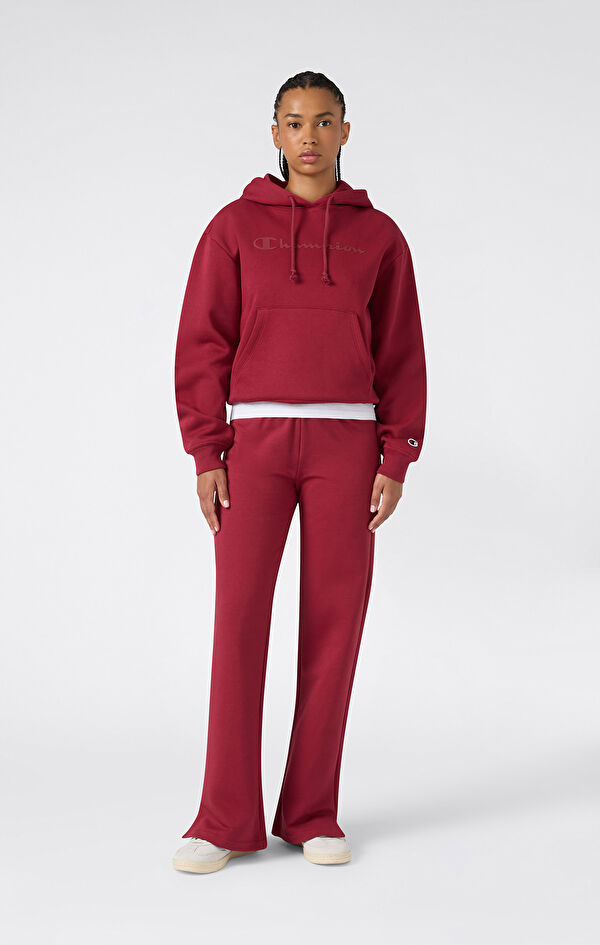 Flare Pants