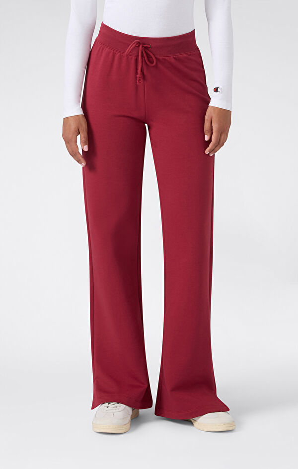 Flare Pants