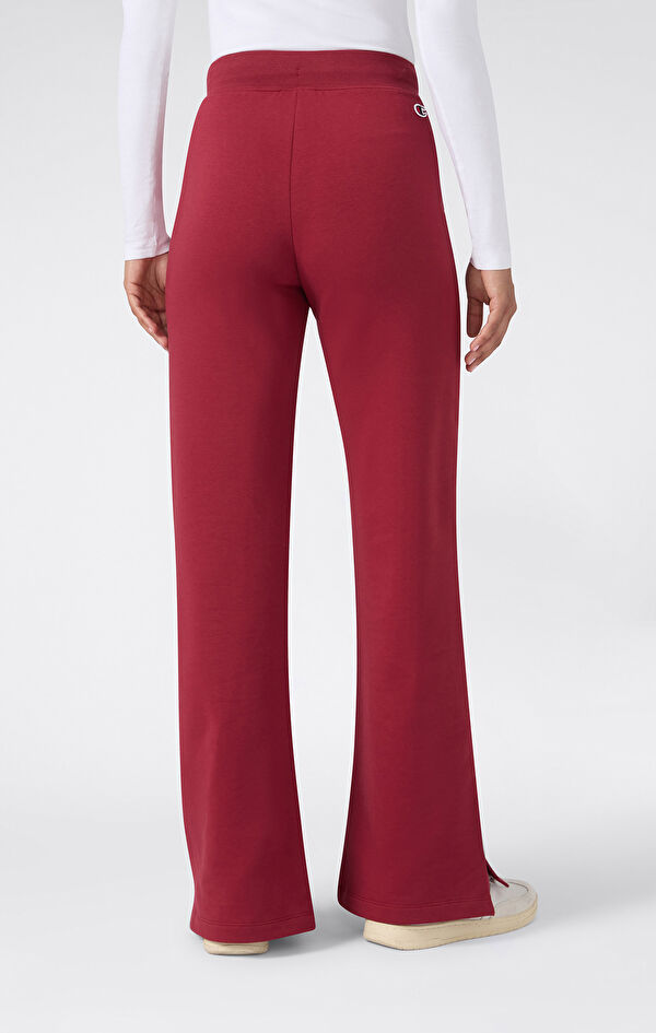 Flare Pants