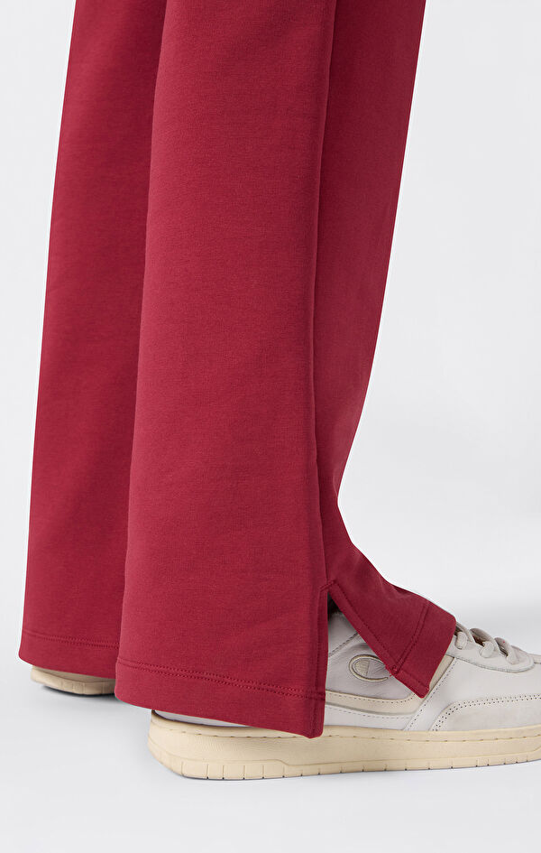 Flare Pants