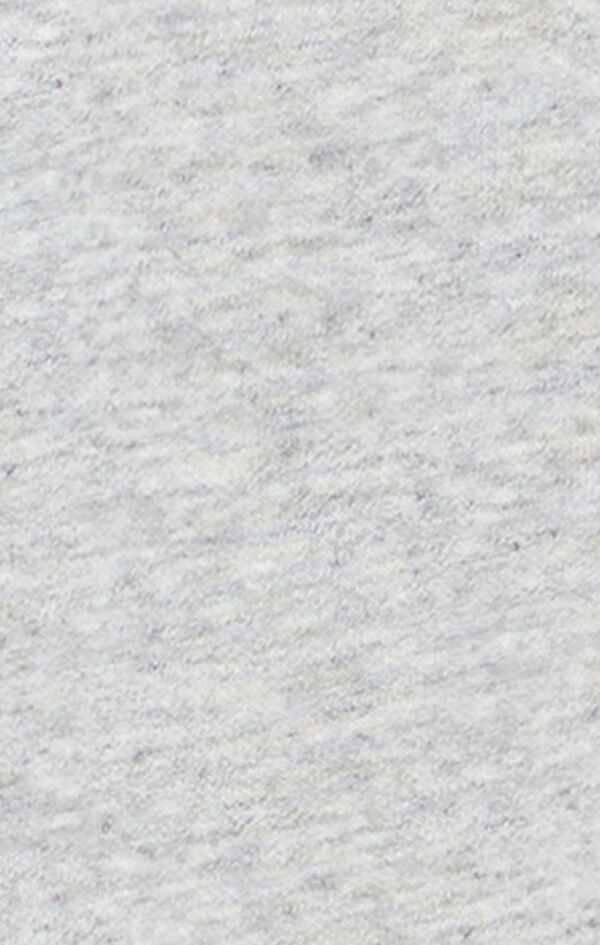 Elastic Cuff Pants