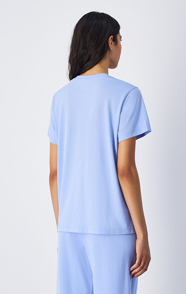 SS Tee