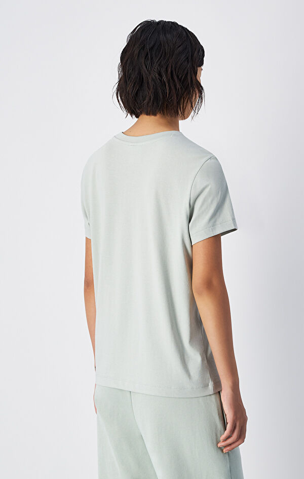 SS Tee
