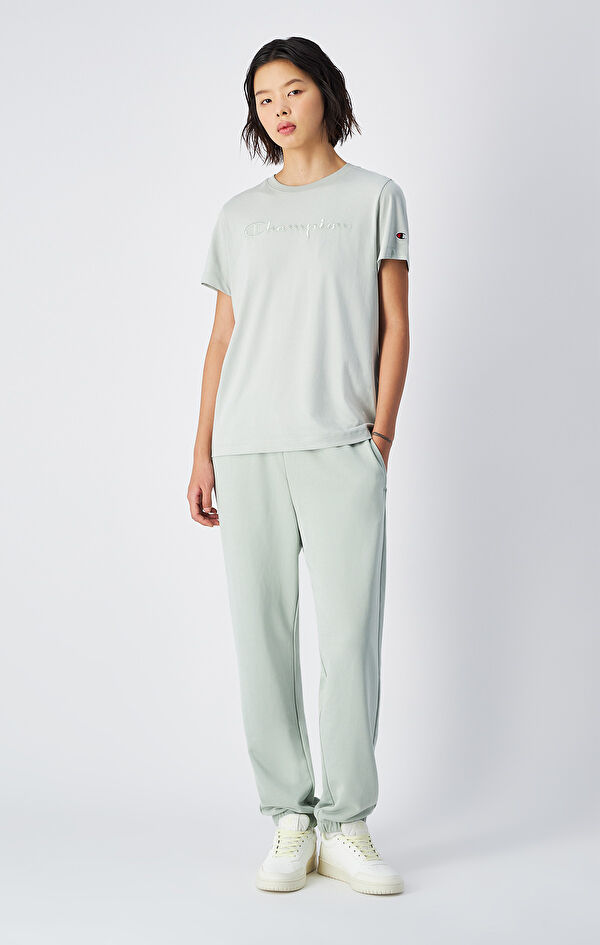 SS Tee