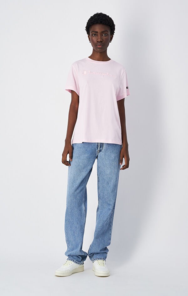 SS Tee