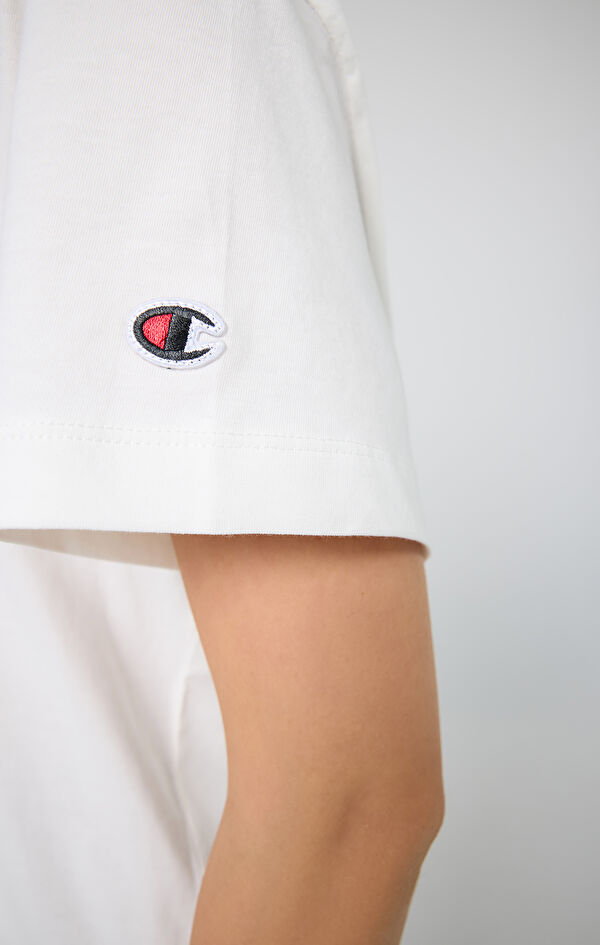 SS Tee