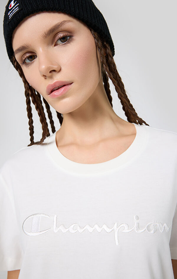 SS Tee