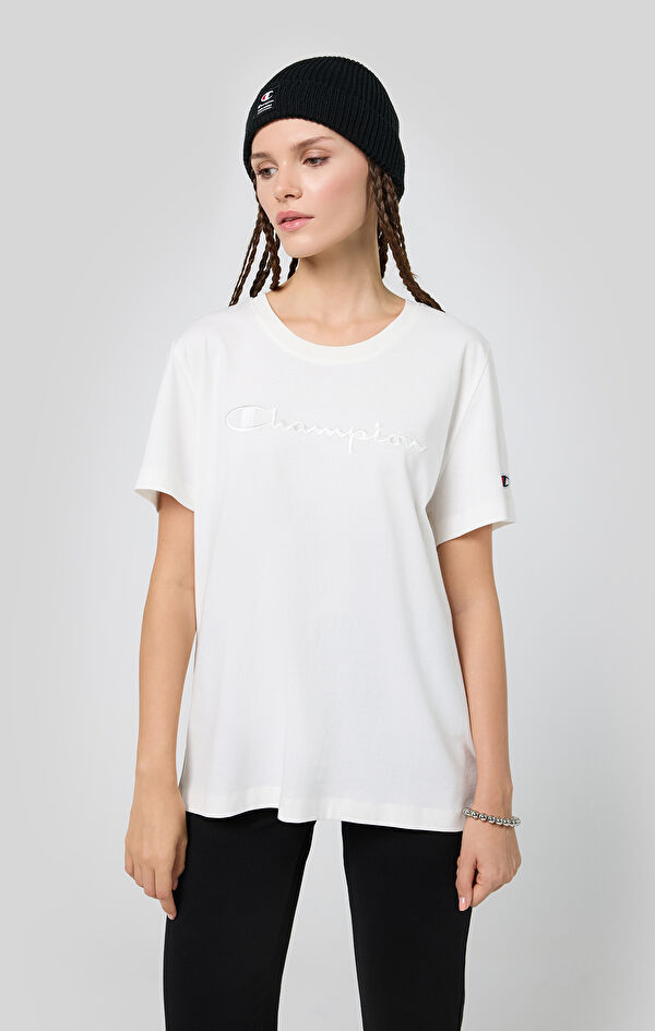 SS Tee