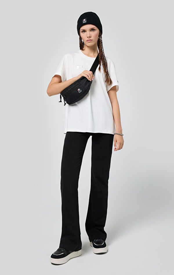 SS Tee