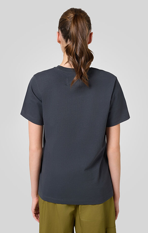 SS Tee