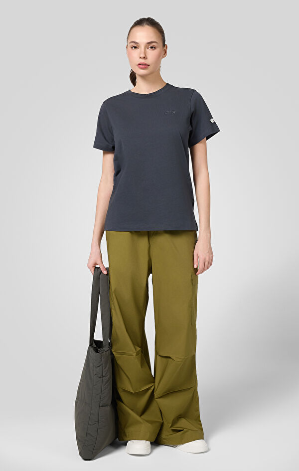 SS Tee