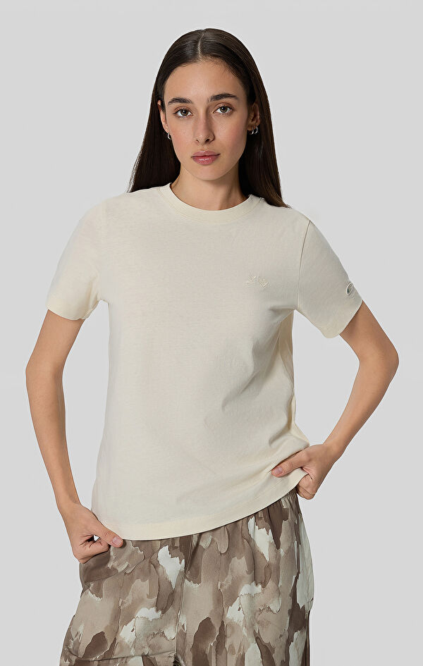 SS Tee