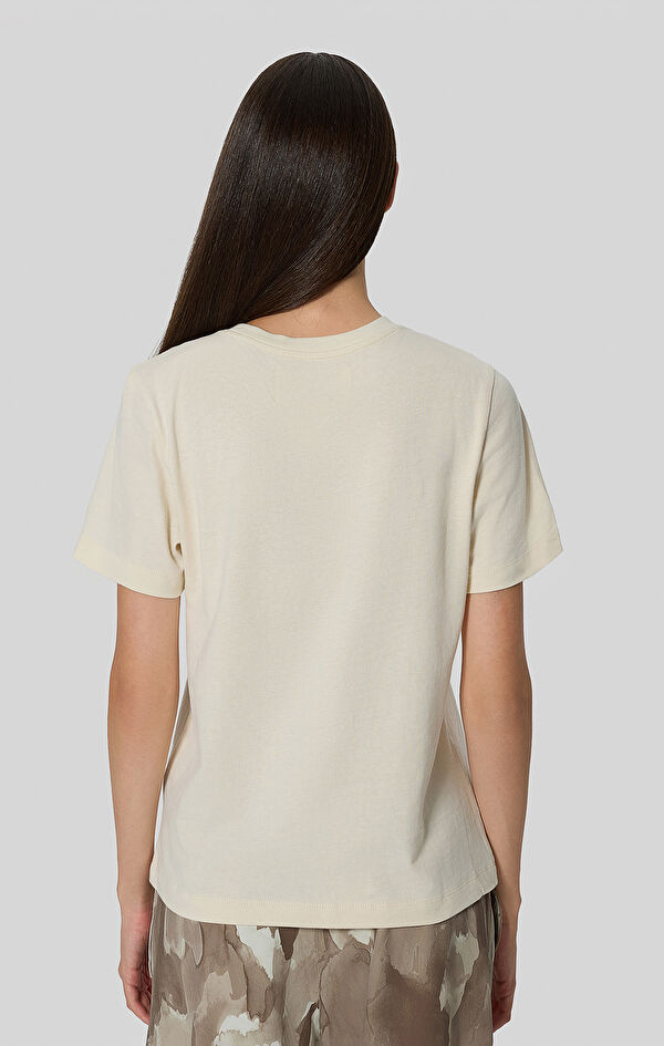 SS Tee