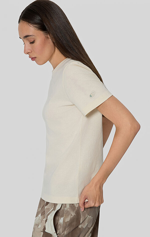 SS Tee