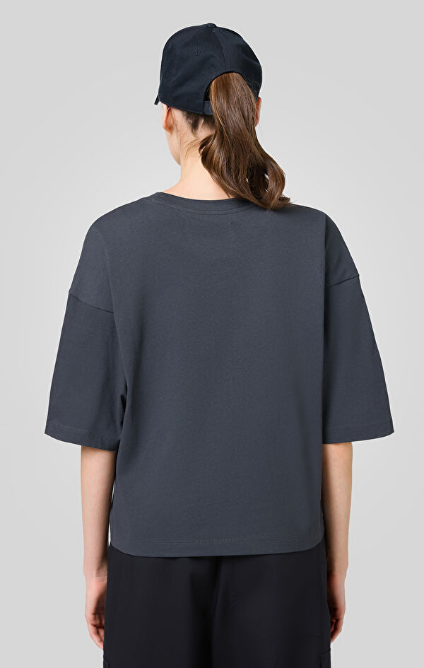 SS Tee