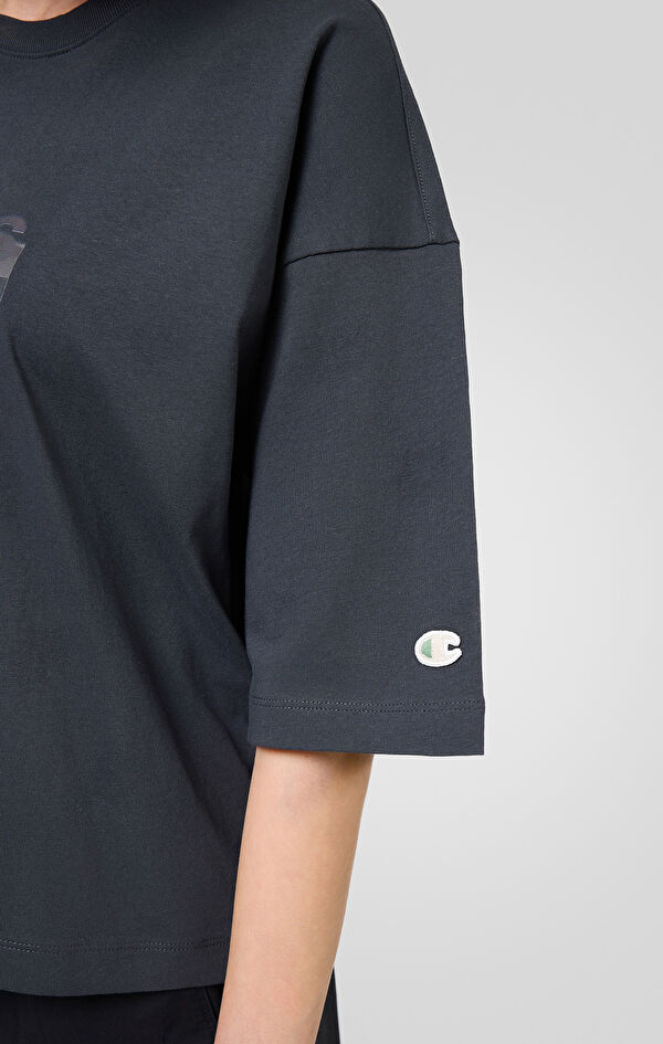 SS Tee