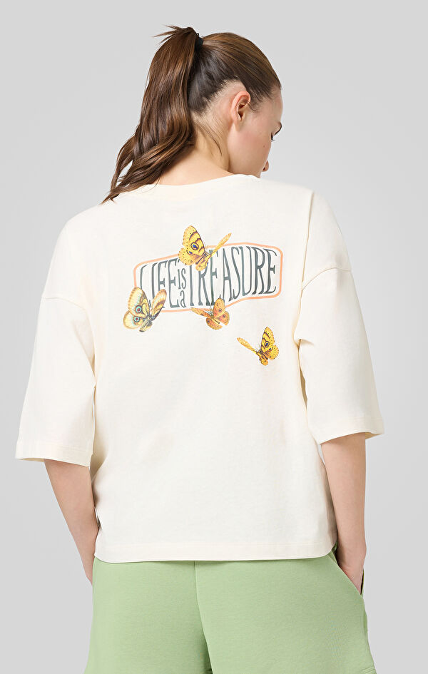 SS Tee