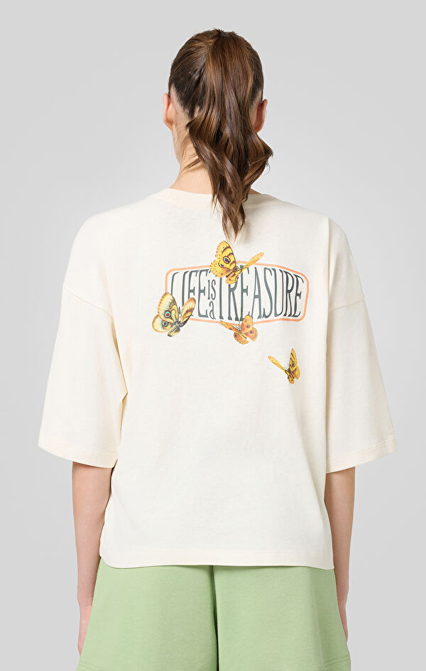 SS Tee