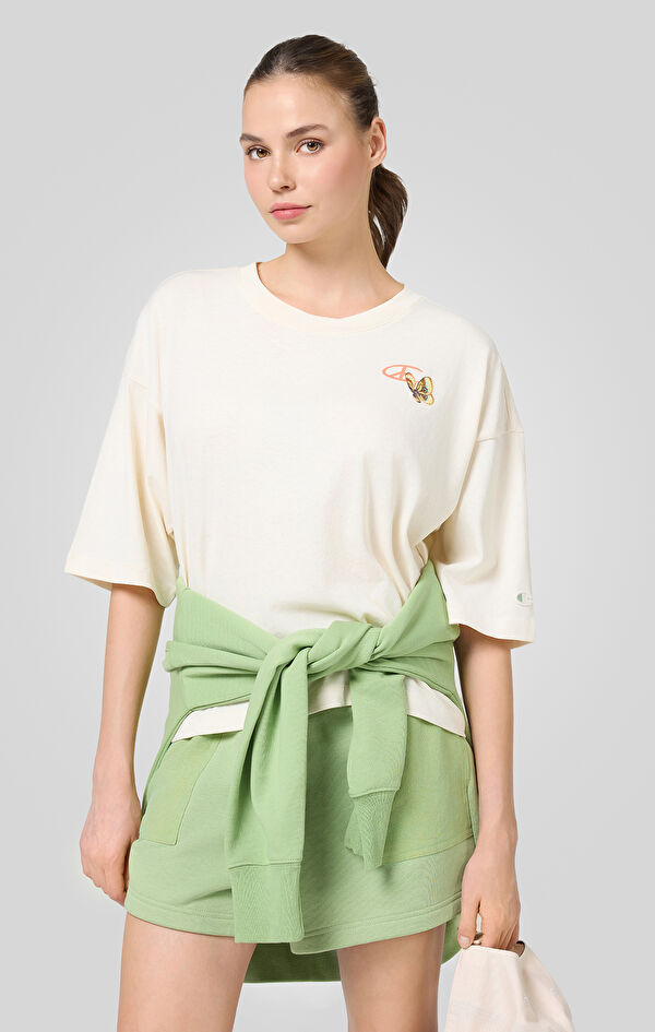 SS Tee
