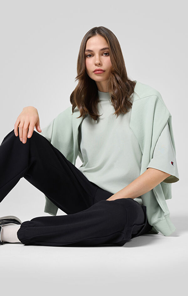 SS Tee