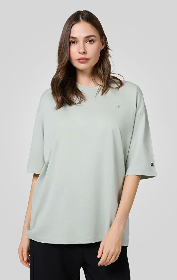 SS Tee
