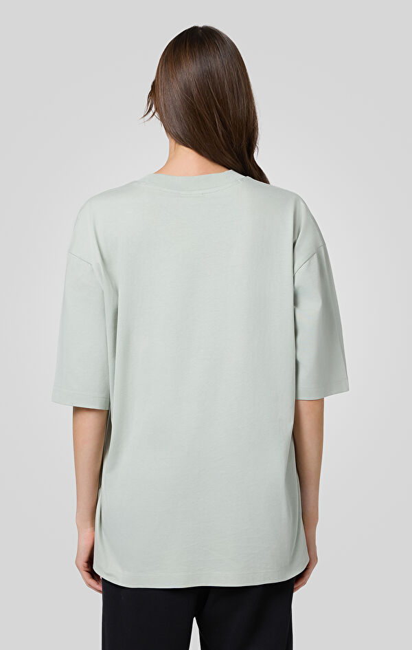 SS Tee