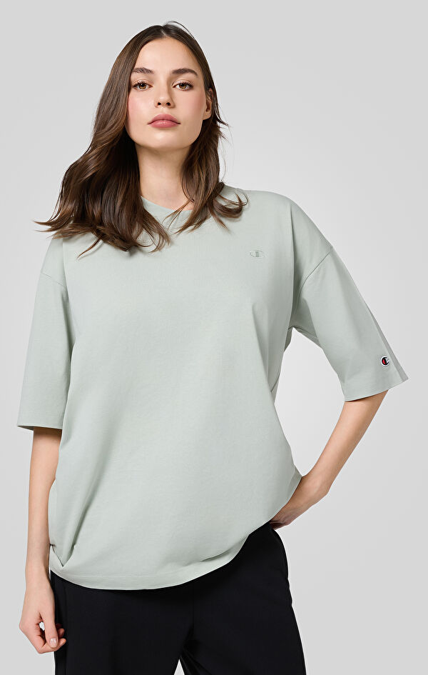SS Tee