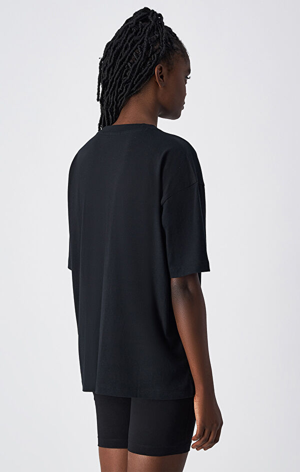 SS Tee
