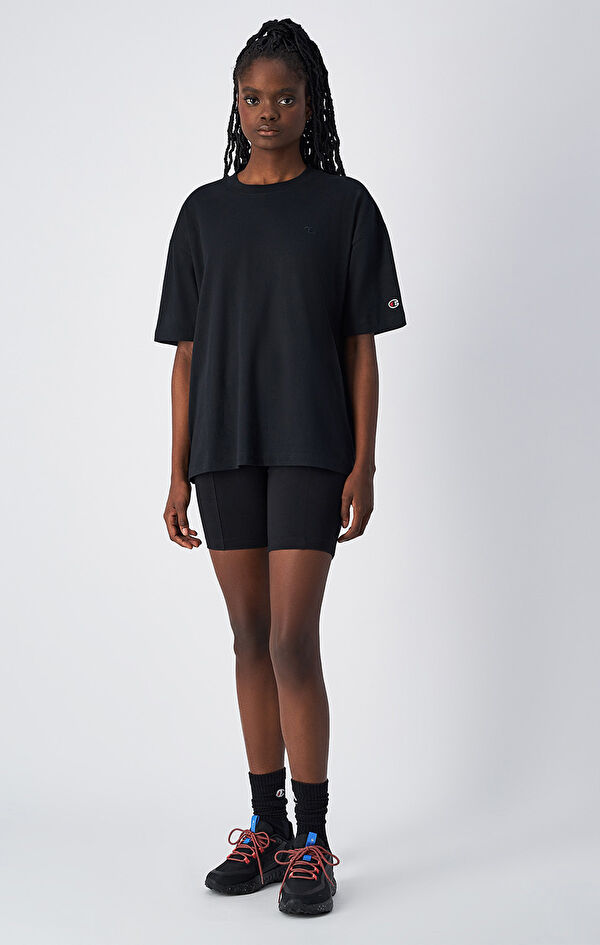 SS Tee