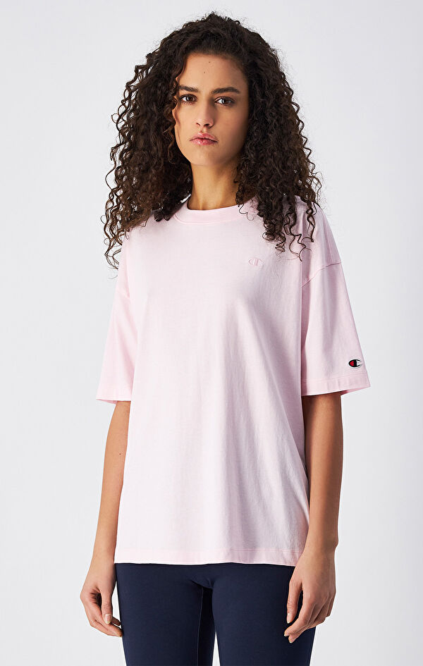 SS Tee